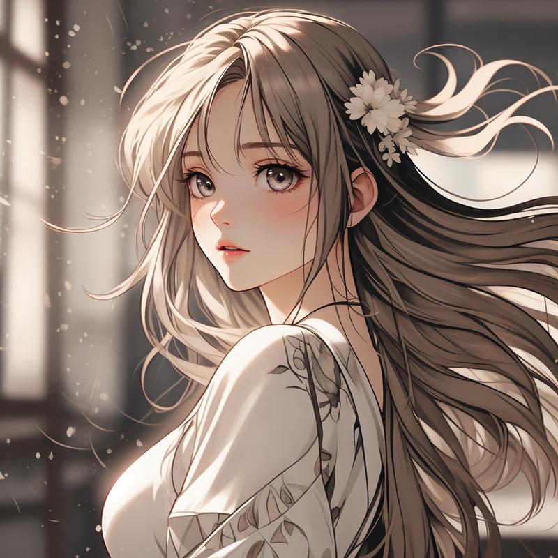 西北小城器官捐献者群像：逝者永生 爱在延续